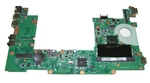 Материнская плата HP Mini 110 DA0NM1MB6E1