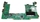 Материнская плата HP Mini 110 DA0NM1MB6E1