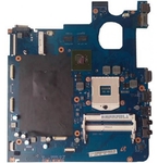 Плата для ноутбука Samsung NP300E7A