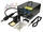 ПАЯЛЬНАЯ СТАНЦИЯ LUKEY 852D+