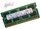 Оперативная память DDR3 4Gb 1333 Mhz Samsung PC3-10600 So-Dimm для ноутбука