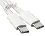 Кабель зарядки Apple USB-C Charge Cable (2M)