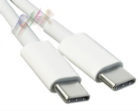 Кабель зарядки Apple USB-C Charge Cable (2M)