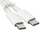 Кабель зарядки Apple USB-C Charge Cable (2M)