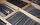 Клавиатура для ноутбука ASUS K56, K550, K750, R510, R513, X501, X502, X550, X552, X750