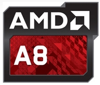 Процессор AMD A8-3500m (am3520ddx43gx)