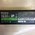 SONY 19.5V 2A VGP-AC19V40 (6.5x4.4mm)Z-0158