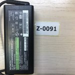 Sony 16v 4.0a (6.5x4.4mm) Z-0091 блок питания