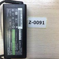 Sony 16v 4.0a (6.5x4.4mm) Z-0091 блок питания