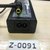 Sony 16v 4.0a (6.5x4.4mm) Z-0091 блок питания