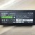 Sony 19.5v 3.3a (6.5x4.4mm) Z-0152 блок питания