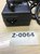 Sony 19.5v 3.9a  Z-0064 блок питания
