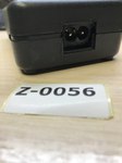 Sony 19.5v 6.15a  Z-0056 блок питания
