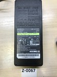 Sony 19.5v 6.2a (6.5x4.4mm) Z-0067 блок питания