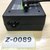 Sony 19.5v 4.7a (6.5x4.4) Z-0089 блок питания