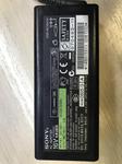 Sony 16v 4a (6.5x4.4mm) Z-0007 блок питания