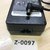 Sony 19.5v 6.2a Z-0097 блок питания