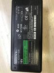 Sony 16v 4.0a (6.5x4.4mm) Z-0006 блок питания