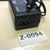 Toshiba 15v 3.0a (6.3x3.0) Z-0094 блок питания