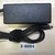 Toshiba 15v 3.0a (6.3x3.0) Z-0094 блок питания
