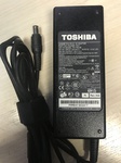 Toshiba 15v 5a (6.3x3.0mm) Z-0002 блок питания