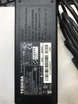 Toshiba 15v 5a (6.0x3.0mm) Z-0001 блок питания