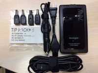 Kenington #8 (Universal) "Арт:Z-0130"