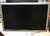 Apple HD Display A1097 