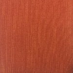 Ковролиновая плитка ITC Бельгия