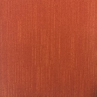 Ковролиновая плитка ITC Бельгия