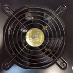 БЛОК ПИТАНИЯ AcBel	M85 (PCA027) 750W	
