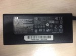 HP 19V 4.74A (90W) Z-0124 блок питания