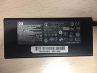 HP 19V 4.74A (90W) Z-0124 блок питания