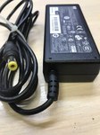  HP 18.5V 3.5A (65W)(4.8X1.7mm) Z-0021 блок питания