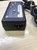  HP 18.5V 3.5A (65W)(4.8X1.7mm) Z-0021 блок питания