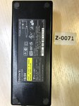 Sony (China) 19.5v 6.15a "Арт:Z-0071"