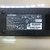 Toshiba 19v 6.32a (5.5x2.5mm) Z-0129 блок питания