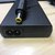 SONY 16v 4a (Slim)(6.5x4.4mm)Z-0162 блок питания